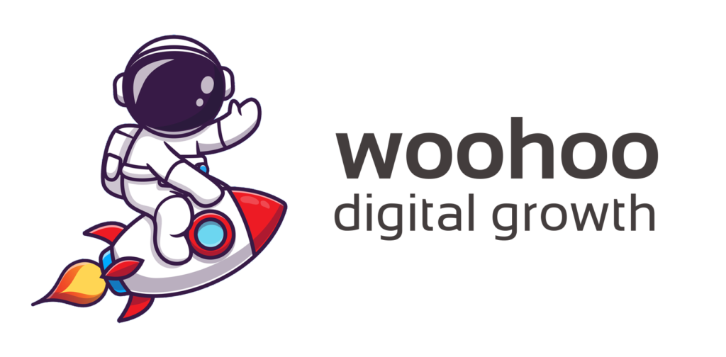 woohoo logo transparent