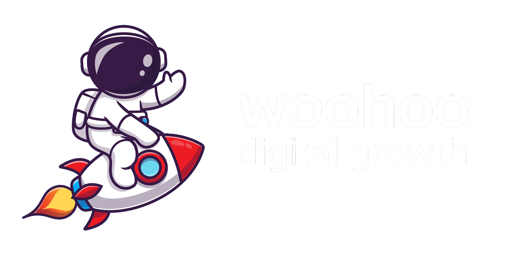 woohoo-logo-transp_weiß